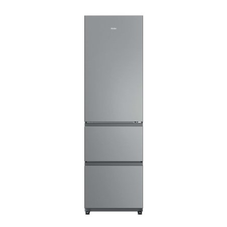 Réfrigérateur combiné HTR3518ENMX