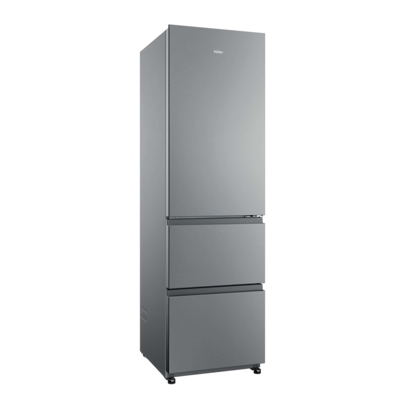 Réfrigérateur combiné HTR3518ENMX