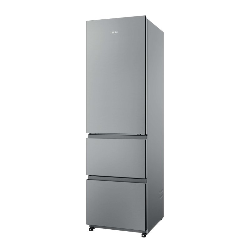 Réfrigérateur combiné HTR3518ENMX