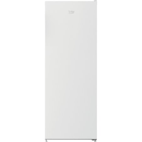 Congélateur armoire No-Frost RFNM200T40WN