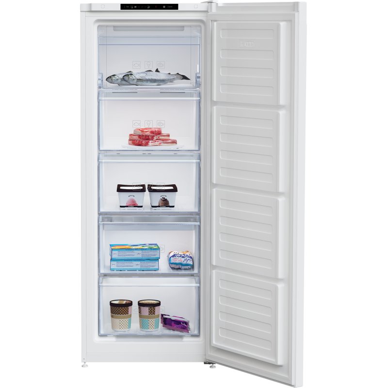 Congélateur armoire No-Frost RFNM200T40WN