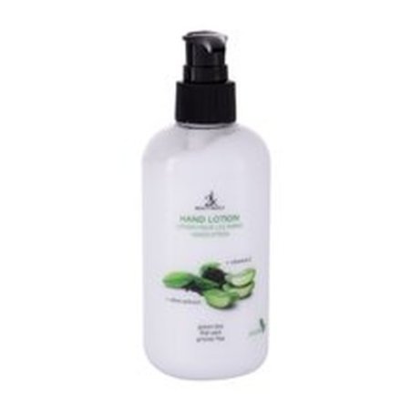 2k Hand Lotion Green Tea Hand Balm With Green Tea