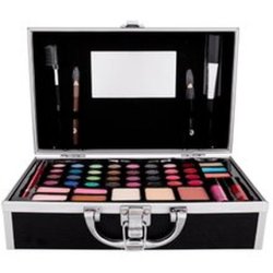 2k From Amsterdam With Love Decorative Cosmetic Case 484 G