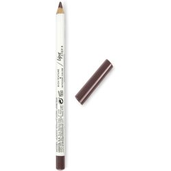 Andreia Professional Perfect Definition Lip Liner - Long Lasting