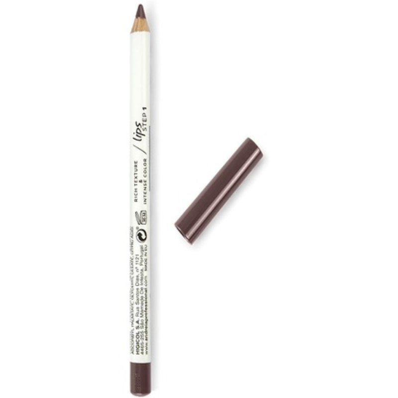 Andreia Professional Perfect Definition Lip Liner - Long Lasting