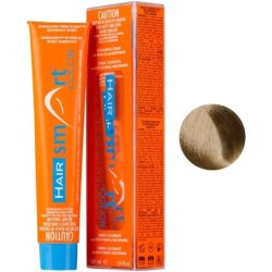Couleur Des Cheveux Smart No 7 Blonde