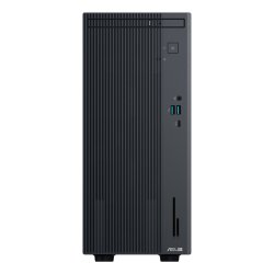 ASUS V500 Mini Tower V500MV-13900H004W Intel Core™ i9 i9-13900H 32 GB DDR5-SDRAM 1 TB SSD Windows 11 Home PC Grey