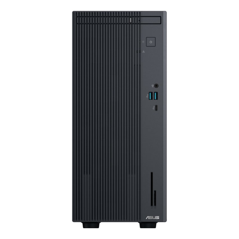 ASUS V500 Mini Tower V500MV-13900H004W Intel Core™ i9 i9-13900H 32 Go DDR5-SDRAM 1 To SSD Windows 11 Home PC Gris