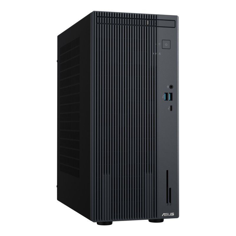 V500 I9-13900H 32GB 1TB WIN11