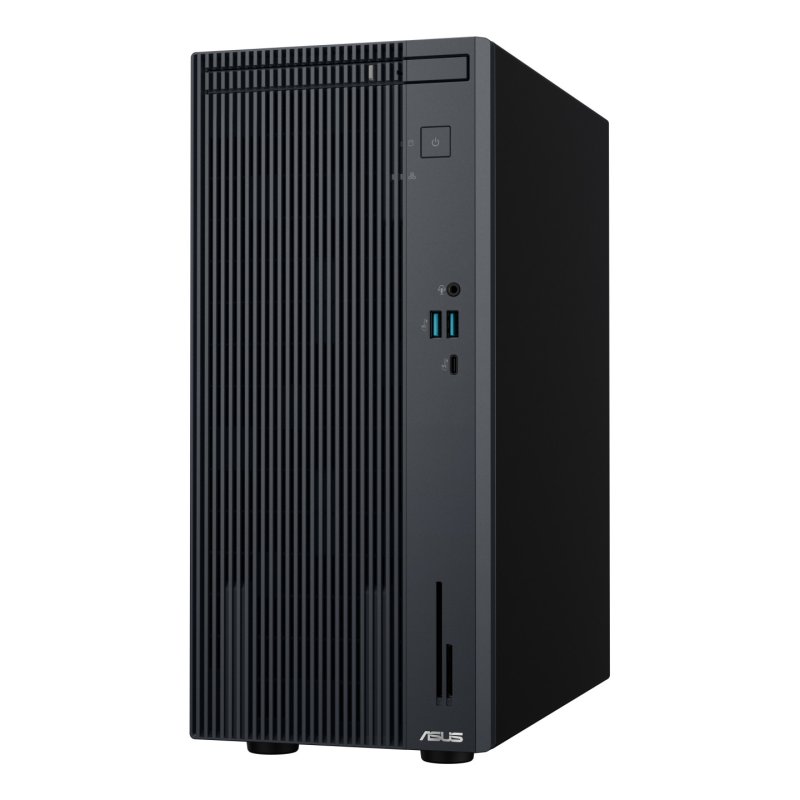 ASUS V500 Mini Tower V500MV-13900H004W Intel Core™ i9 i9-13900H 32 Go DDR5-SDRAM 1 To SSD Windows 11 Home PC Gris