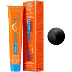 Teinture Smart Hair No 1 Noir