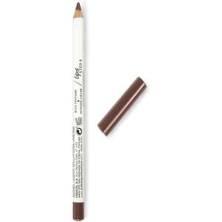 Andreia Professional Perfect Definition Lip Liner - Long Lasting