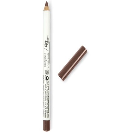Andreia Professional Perfect Definition Lip Liner - Long Lasting