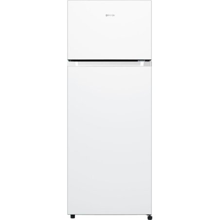 Gorenje RF4142PW4 Pose libre 206 L Blanc
