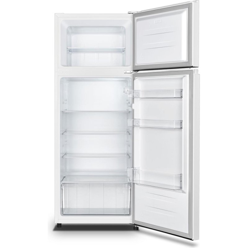 Gorenje RF4142PW4 Pose libre 206 L Blanc