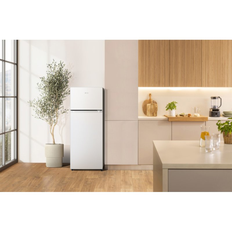 Gorenje HZZS21862 RF4142PW4 RL_PRIL