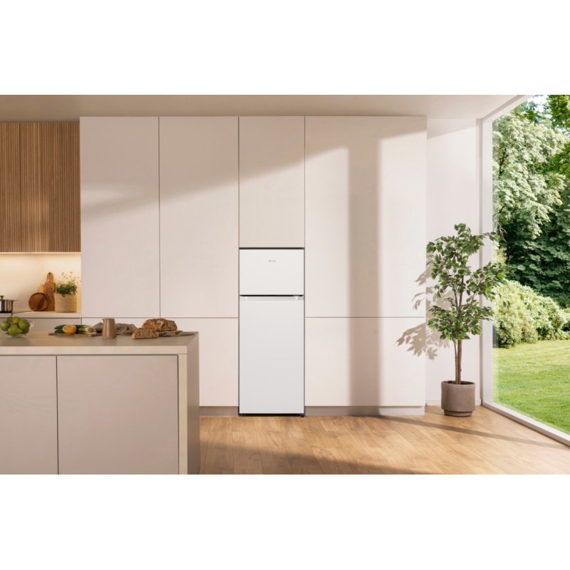Gorenje HZZS21862 RF4142PW4 RL_PRIL