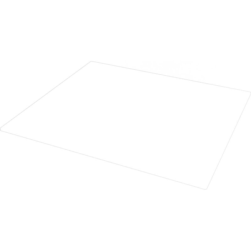 Gorenje ECT643BX Kochfeld Ceran autark Edelstahlrahmen 60cm