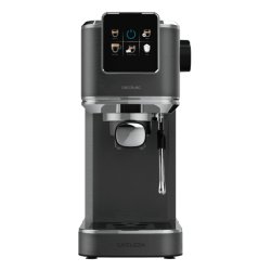 Cecotec Cafelizzia ColdBrew Semi-automatique Machine à expresso 1,2 L