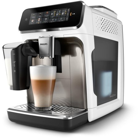 Philips Séries 3300 EP3343/90 Machine à espresso automatique