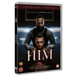 Him