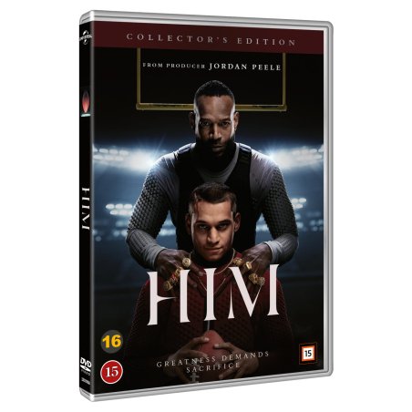 Him