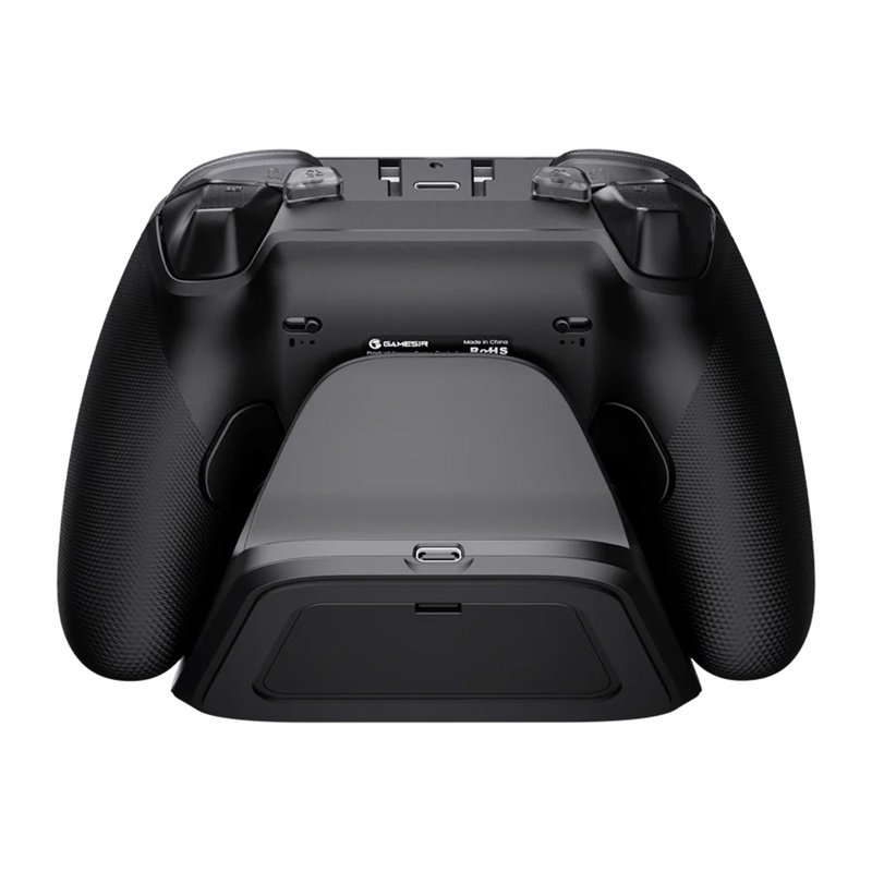 GameSir G7 Pro Zenless Zone Zero Edition controller (grey)