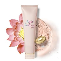 Hair Biology Full & Shining Conditioner for Fine or Thinning and Color-Treated Hair 160ml