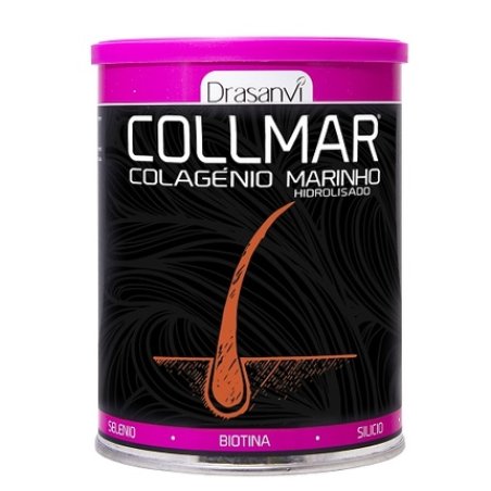 Collmar Hair 350g Collmar