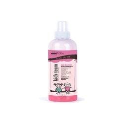 Design Look Bifasico Maintenance for Kids 300ml Unique Standard