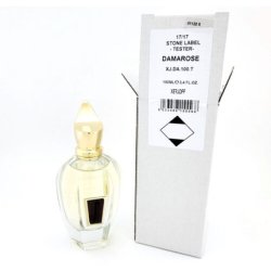 Xerjoff Damarose 100ml 3.4oz