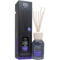 Sweet Home Collection Sicili Neroli Aroma Diffuser