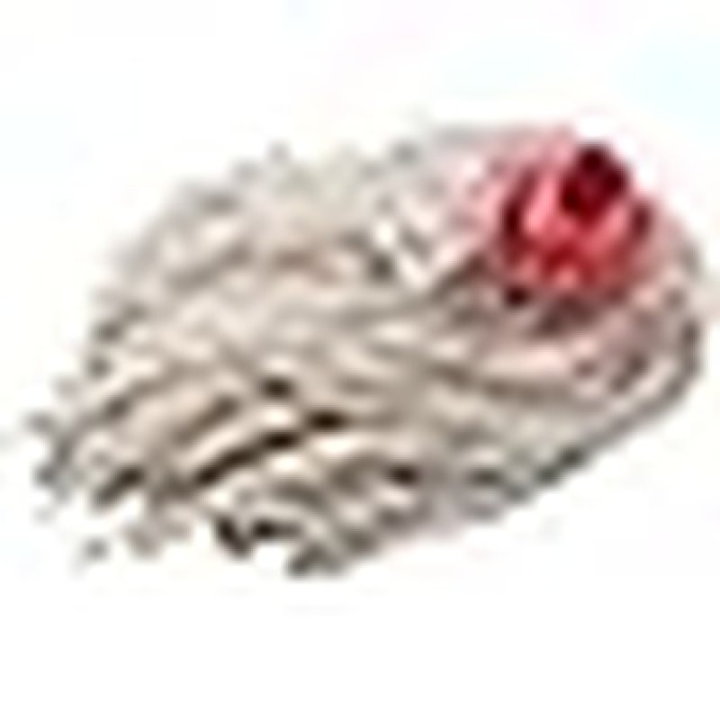 Betis Professional Cotton Mop 480g