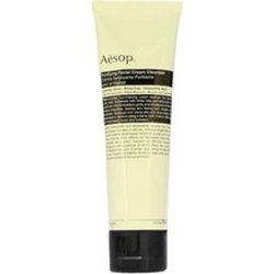 Aesop Purifying Facial Cream Cleanser