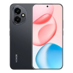 Honor 400 5G Dual Sim 8RAM 512GB midnight black