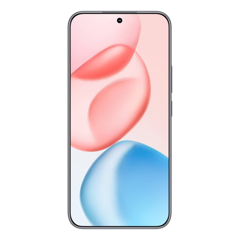Honor 400 5G Dual Sim 8RAM 512GB midnight black