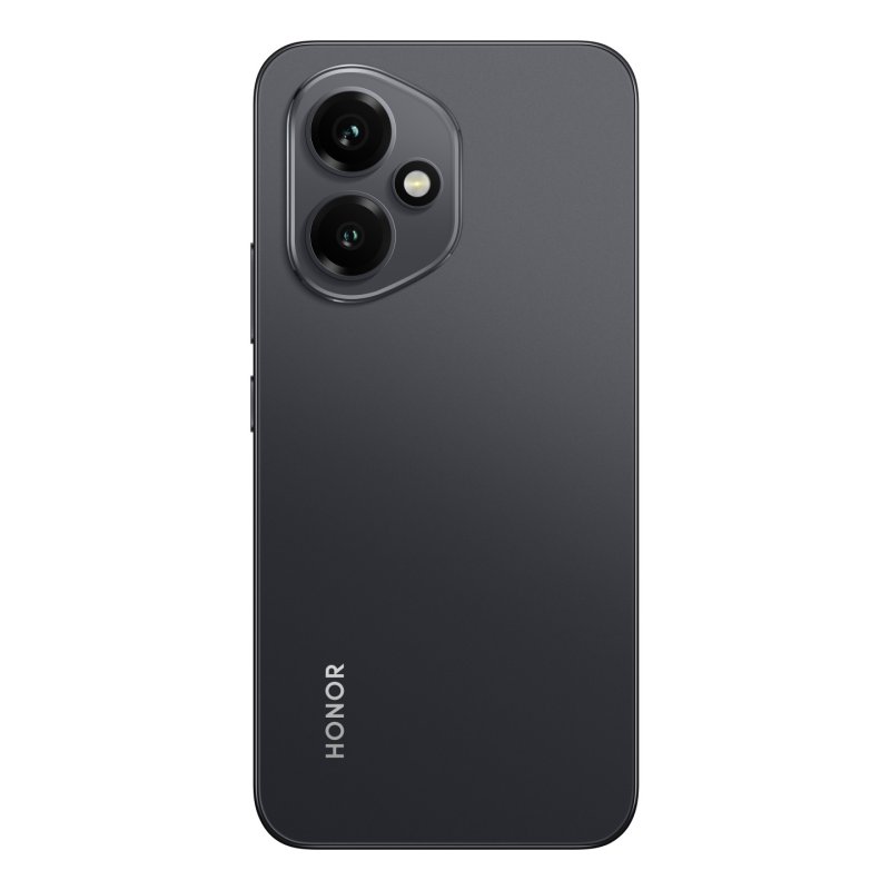 Honor 400 5G Dual Sim 8RAM 512GB midnight black