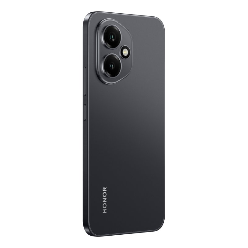 Honor 400 5G Dual Sim 8RAM 512GB midnight black