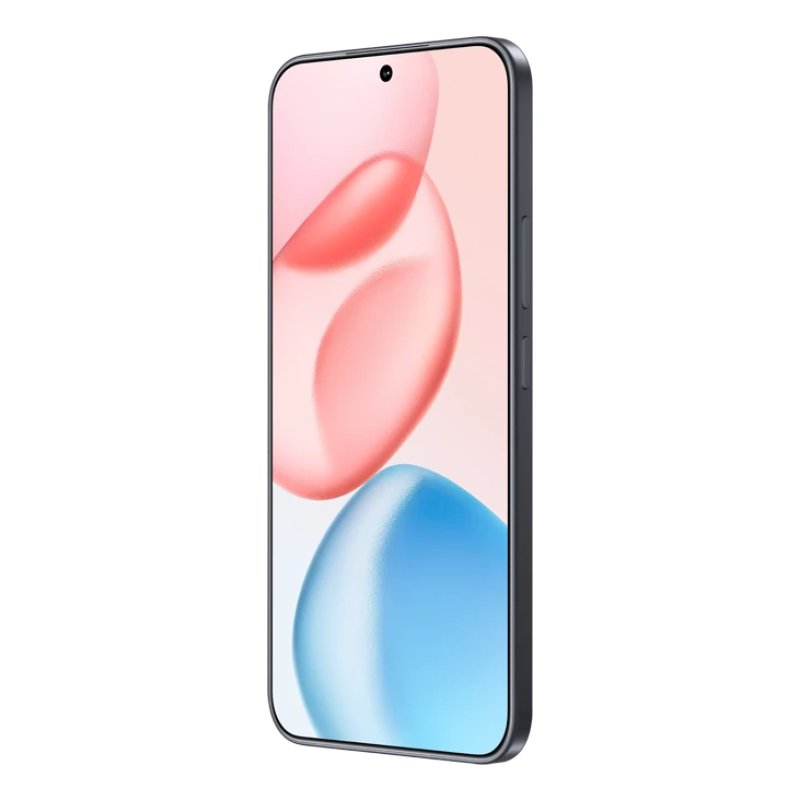 Honor 400 5G Dual Sim 8RAM 512GB midnight black