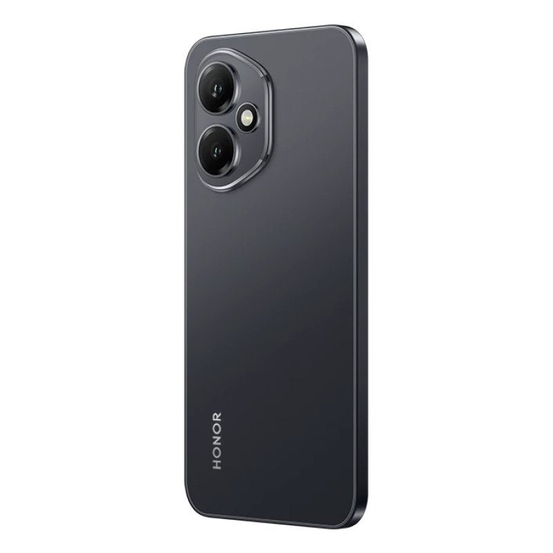 Honor 400 5G Dual Sim 8RAM 512GB midnight black