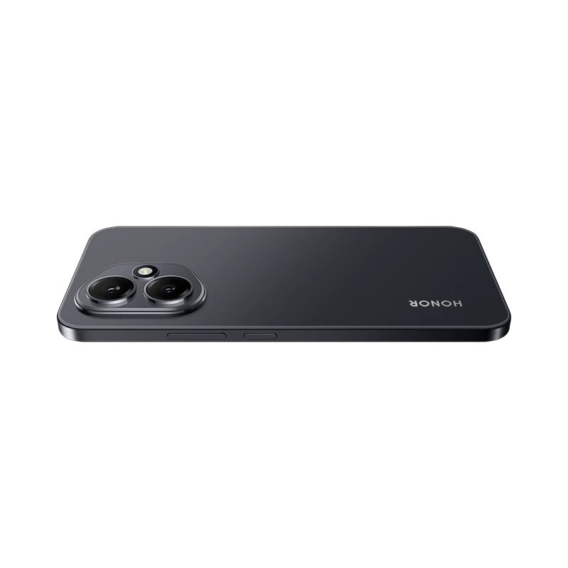 Honor 400 5G Dual Sim 8RAM 512GB midnight black