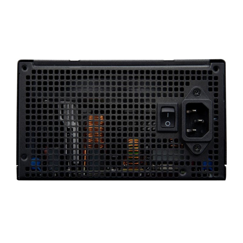 COUGAR Power Supply GR 1000W ATX3.1/PCIE 5.1 / 80 Plus Gold