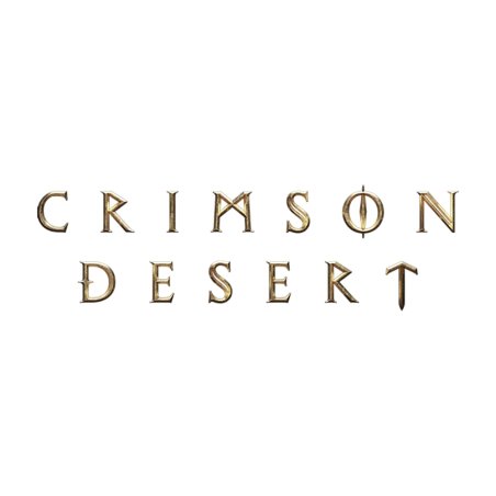 PLAION Crimson Desert - Édition Collector