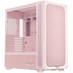 TRYX FLOVA F50 Midi-Tower - pink