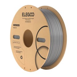 Filament ABS ELEGOO (gray)