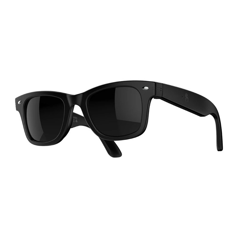 BlitzWolf BW-AG1 AI Smart Sunglasses