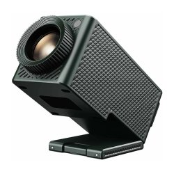 Blitzwolf BW-Vision A1 Projector