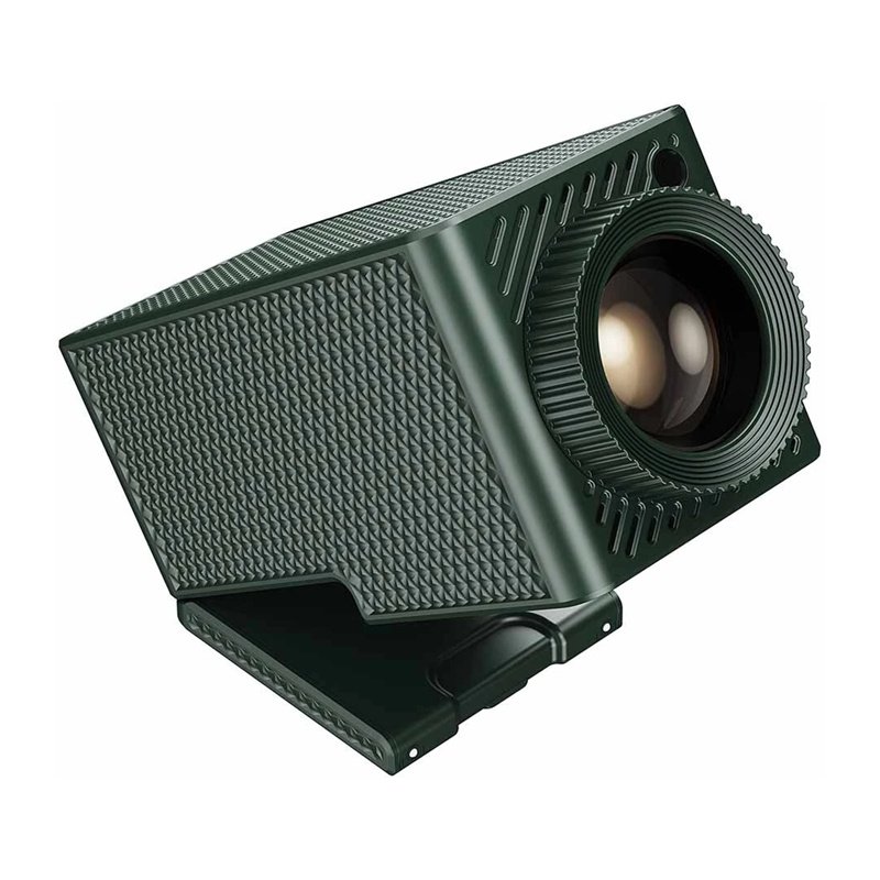 Blitzwolf BW-Vision A1 Projector