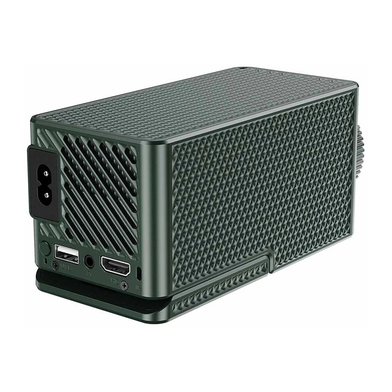 Blitzwolf BW-Vision A1 Projector