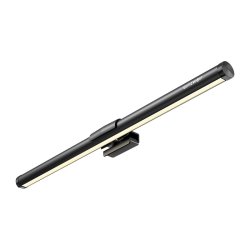 BlitzWolf BW-CML2 Air Monitor Light